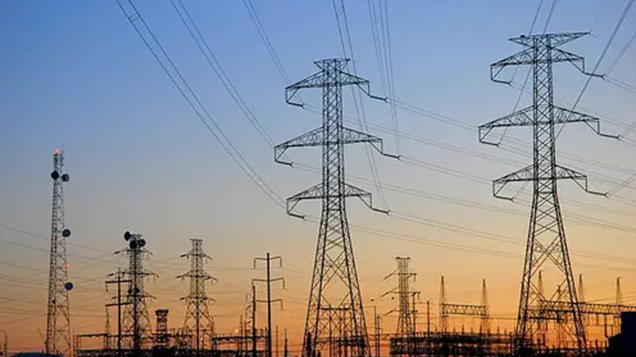 Electrical System
